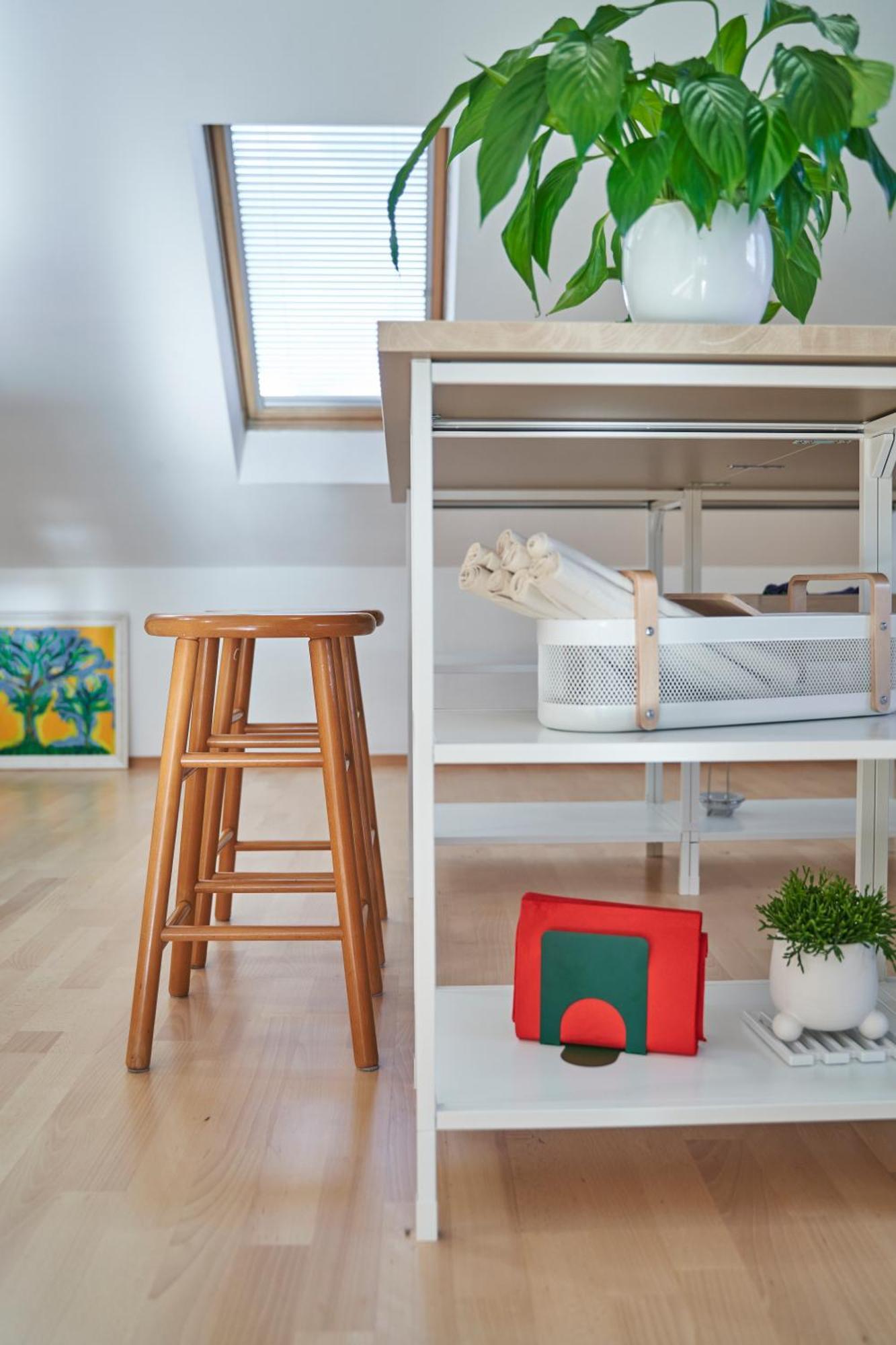 Matic Spacious Modern Apartment ليوبليانا المظهر الخارجي الصورة