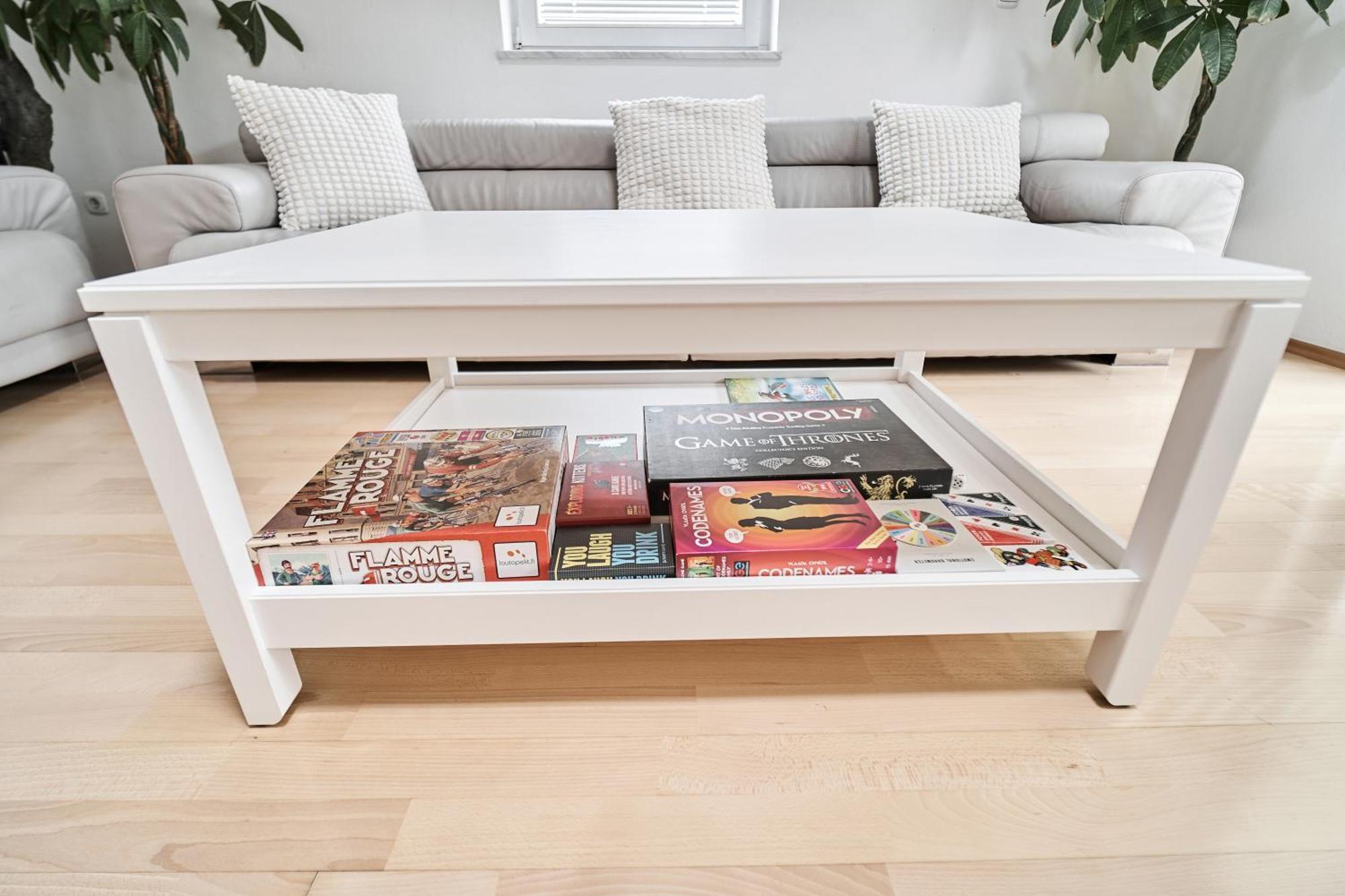 Matic Spacious Modern Apartment ليوبليانا المظهر الخارجي الصورة